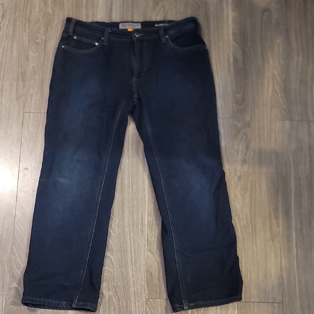 Windriver Denim Jeans